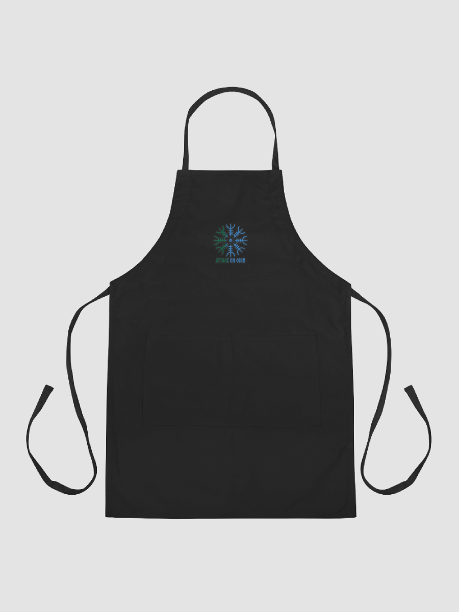 Helm of Apron product image (1)