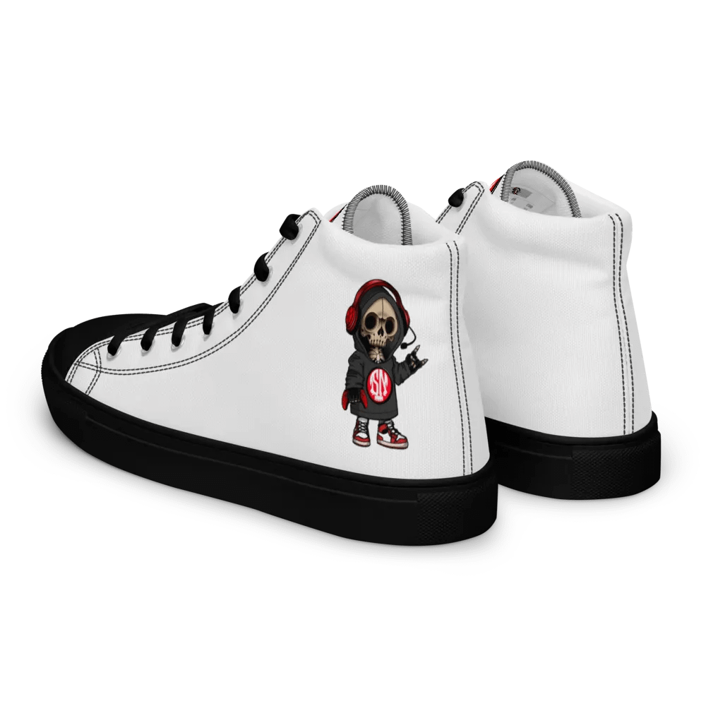 Sneakers product image (3)