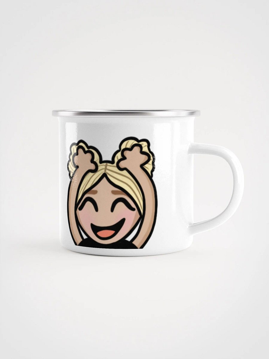 Hype Bear Clan Mug product image (1)