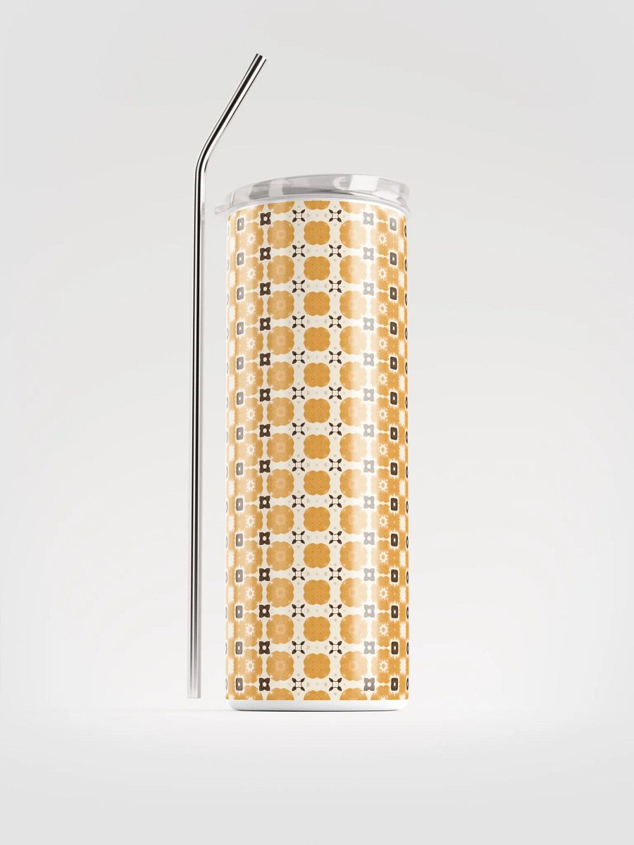 Funky Pattern 53 product image (1)