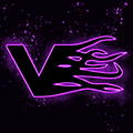 Vysuals
