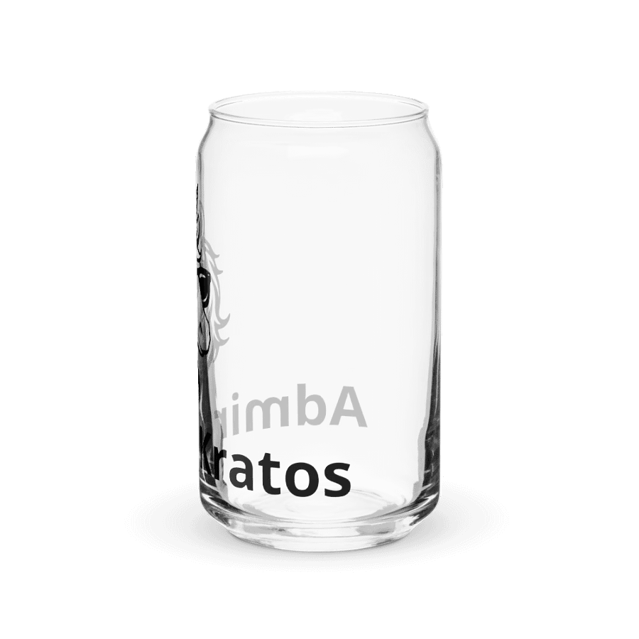 Unicorn Kratos product image (39)