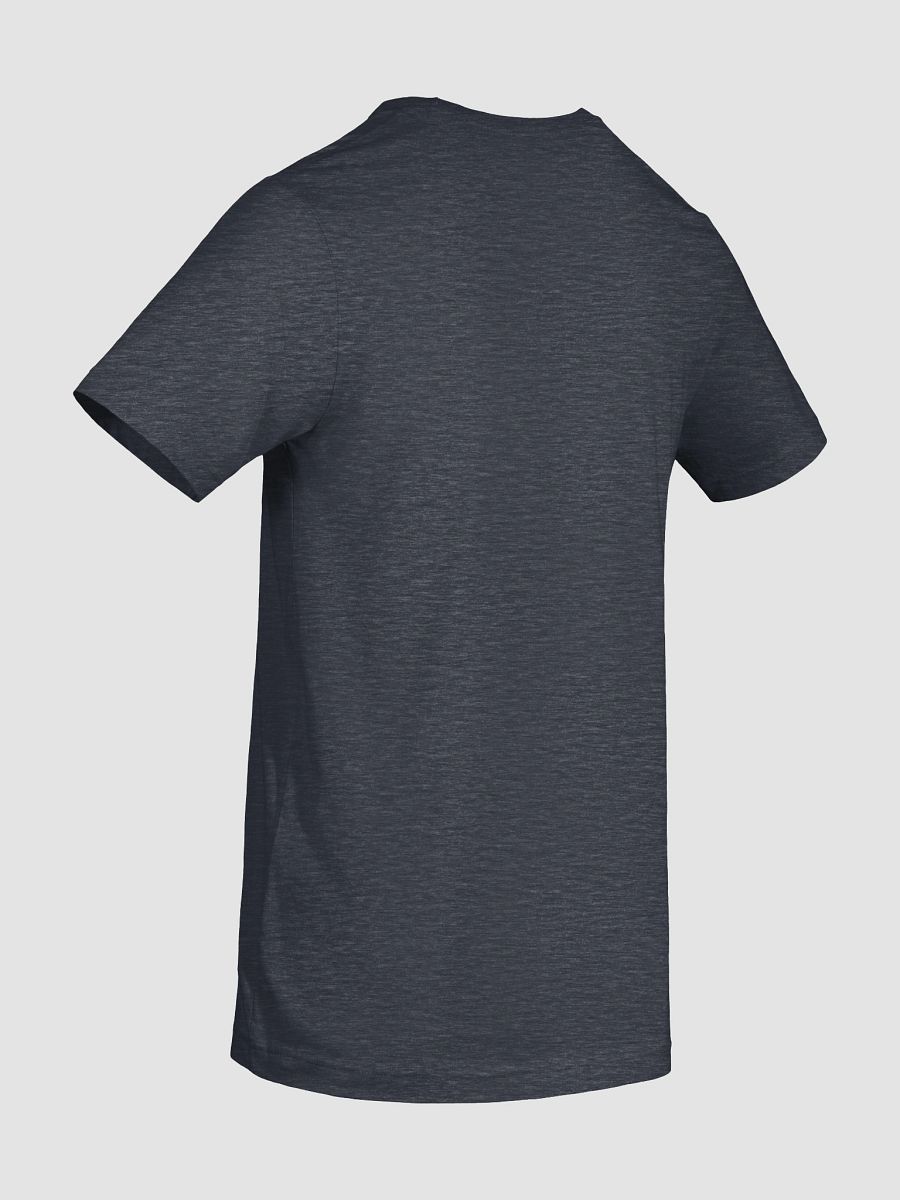 Hell Tap Devil Bar Staff T-Shirt product image (40)