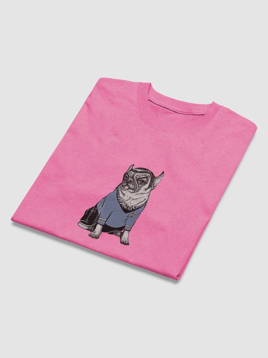Spog Tee product image (29)
