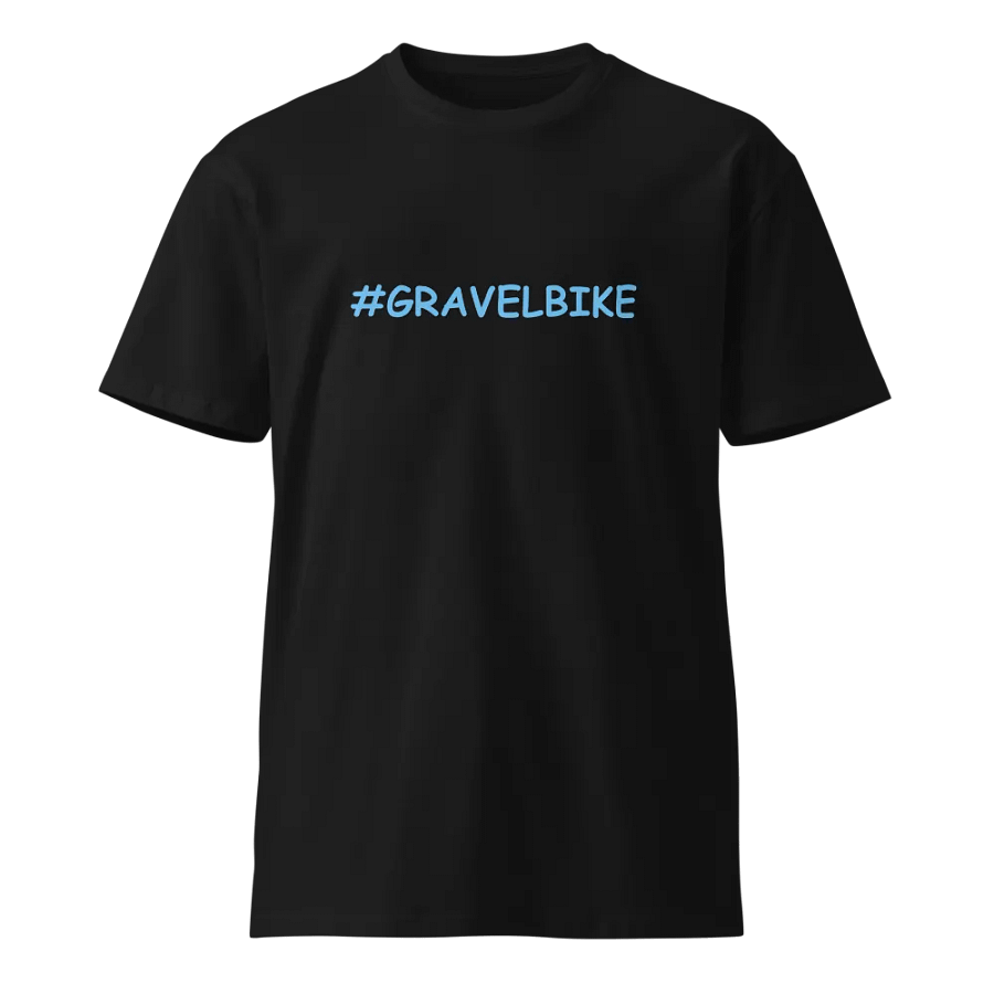 #GravelBike product image (1)