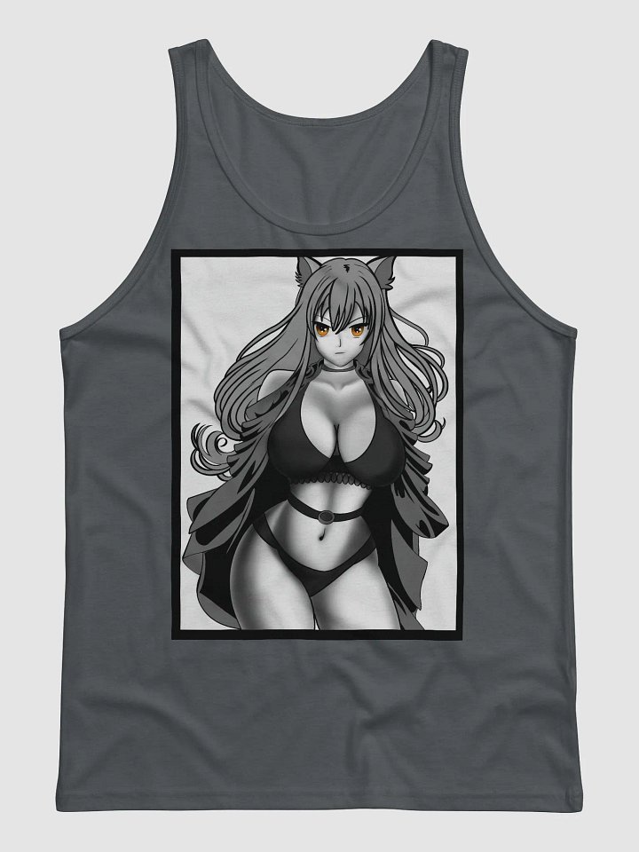 uWu Waifu product image (1)