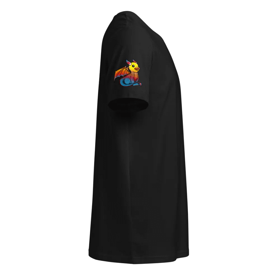 TheDrake T Full product image (4)