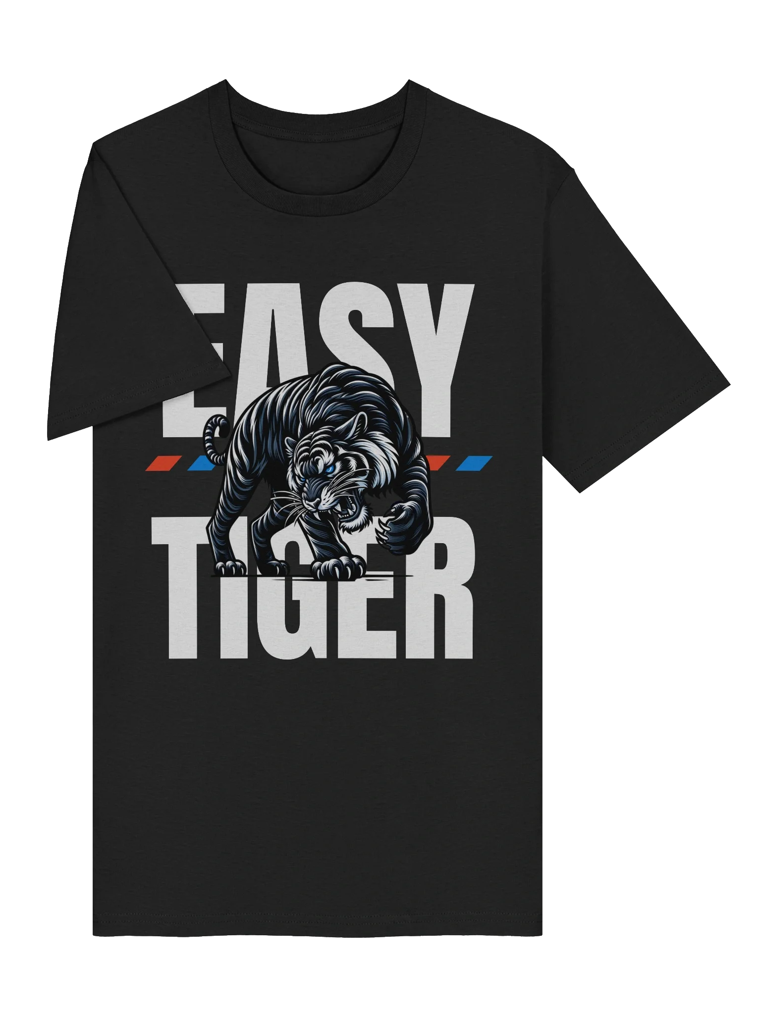 Easy Tiger product image (20)