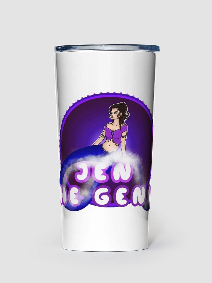 DRINK UP product image (1)