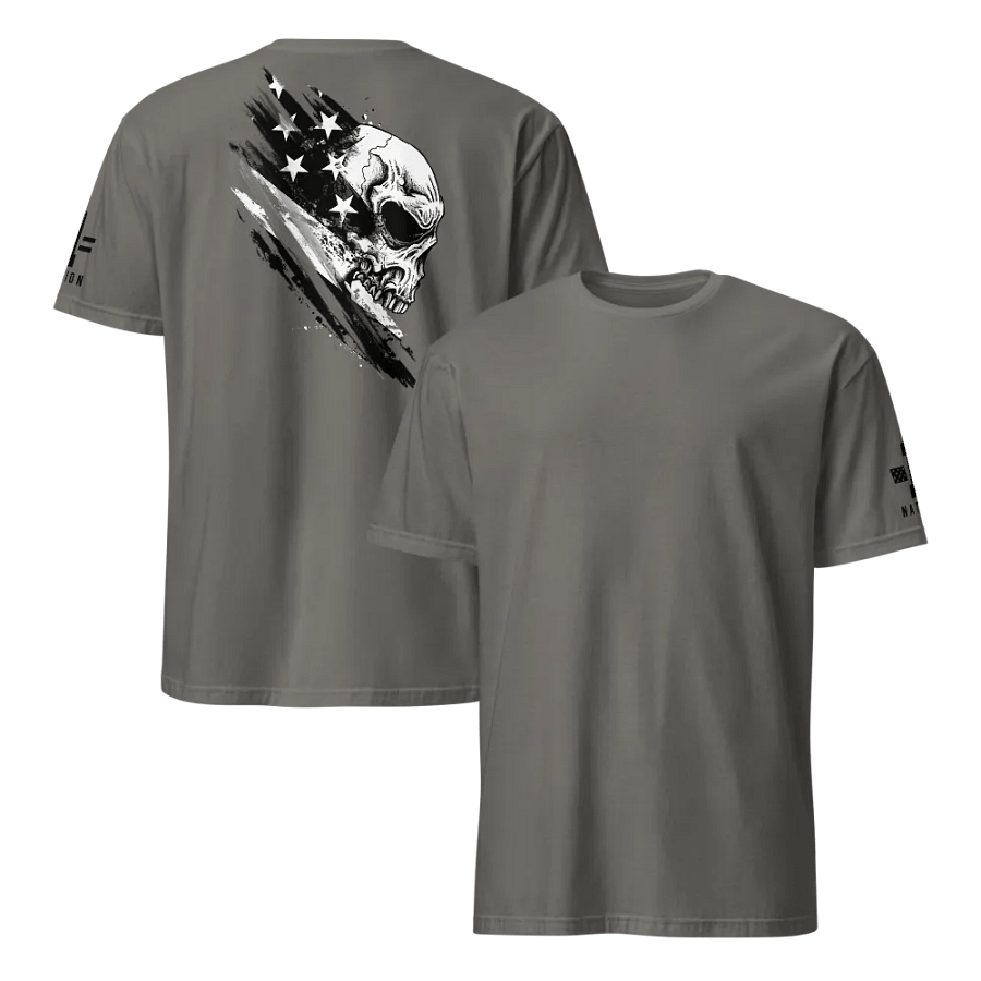 Reaper Dash product image (5)