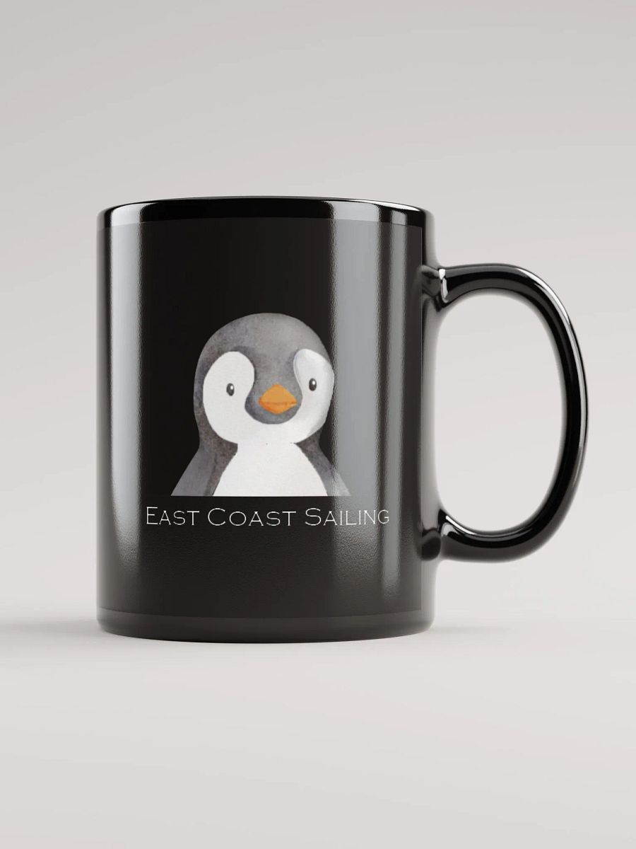 Pwaabee Mug product image (1)