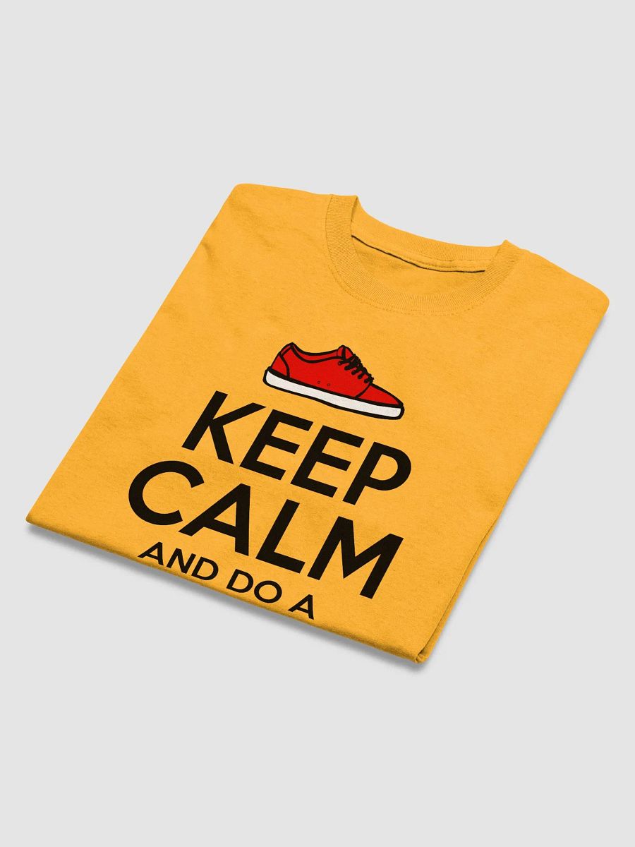 Keep Calm and do a Shoey product image (28)