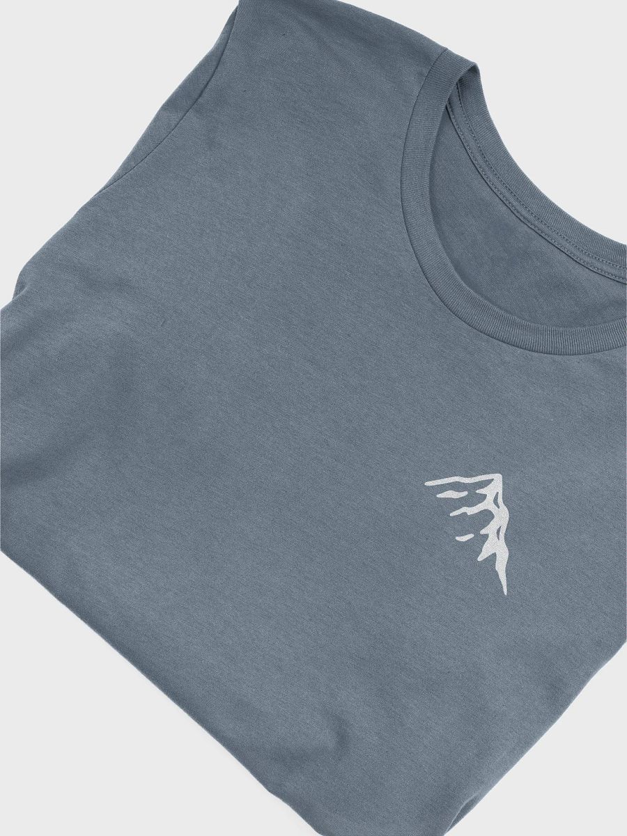 Mountain product image (5)