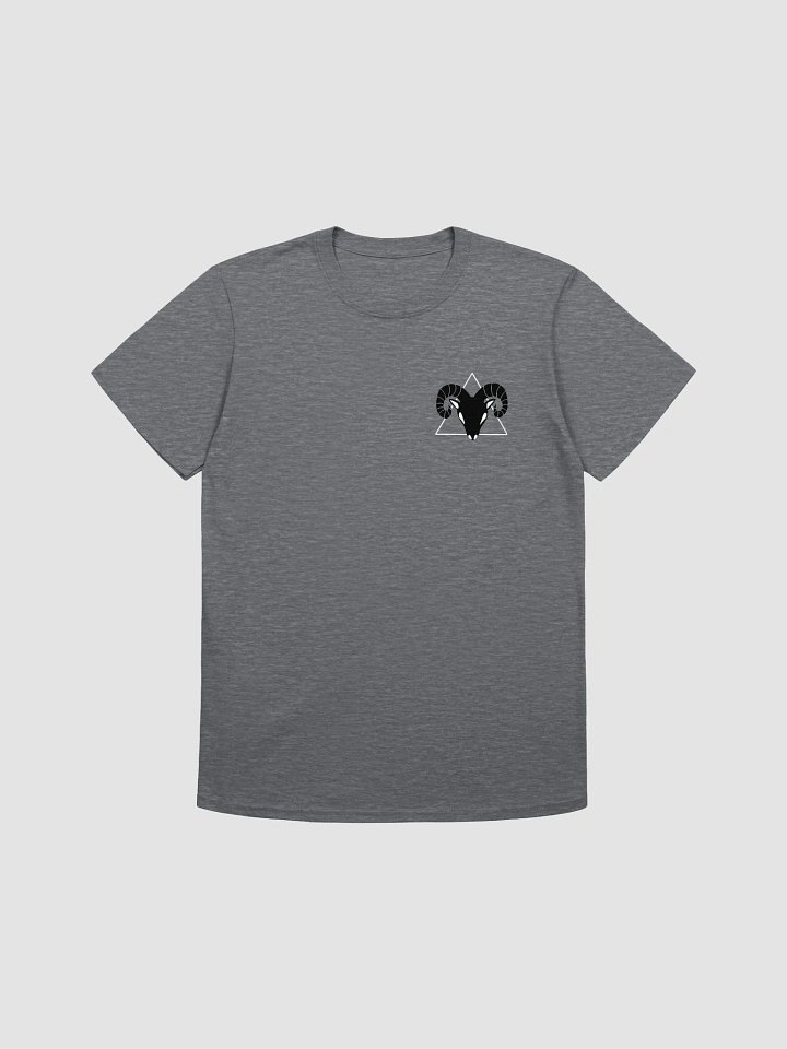 Aries product image (3)