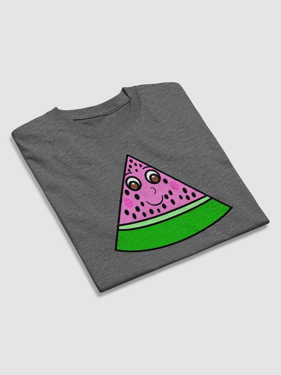 watermelon team product image (39)
