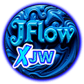 ShopJFlowX