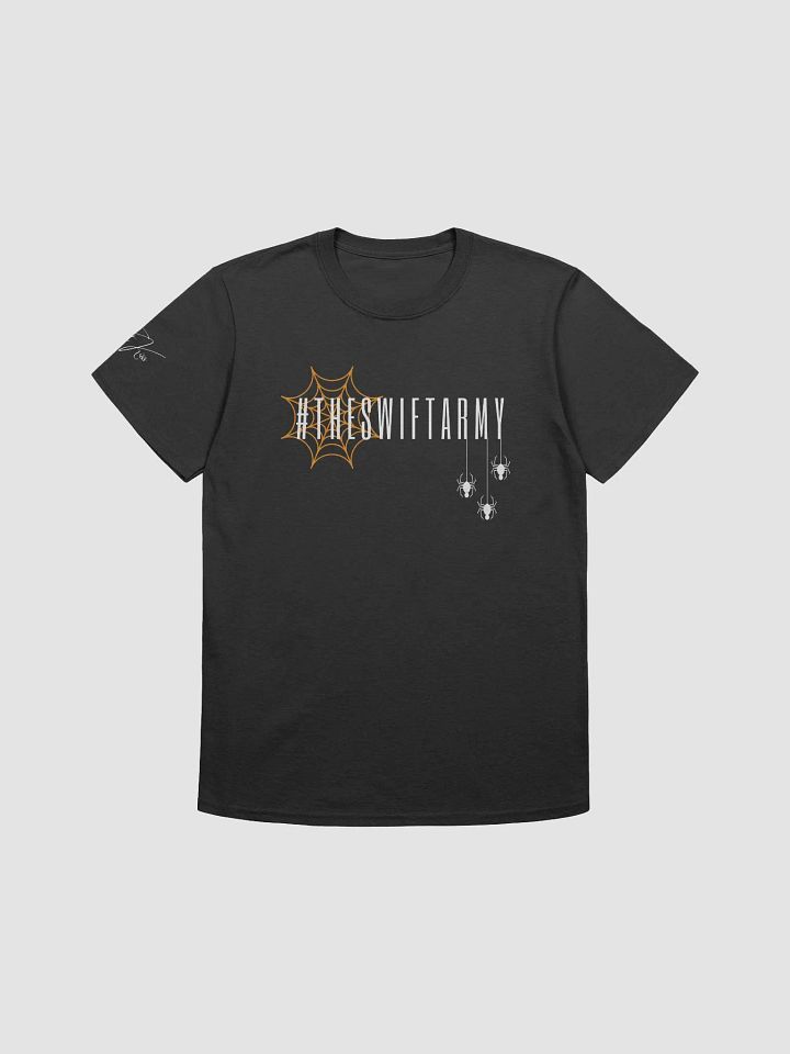 Halloween #theswiftarmy product image (1)