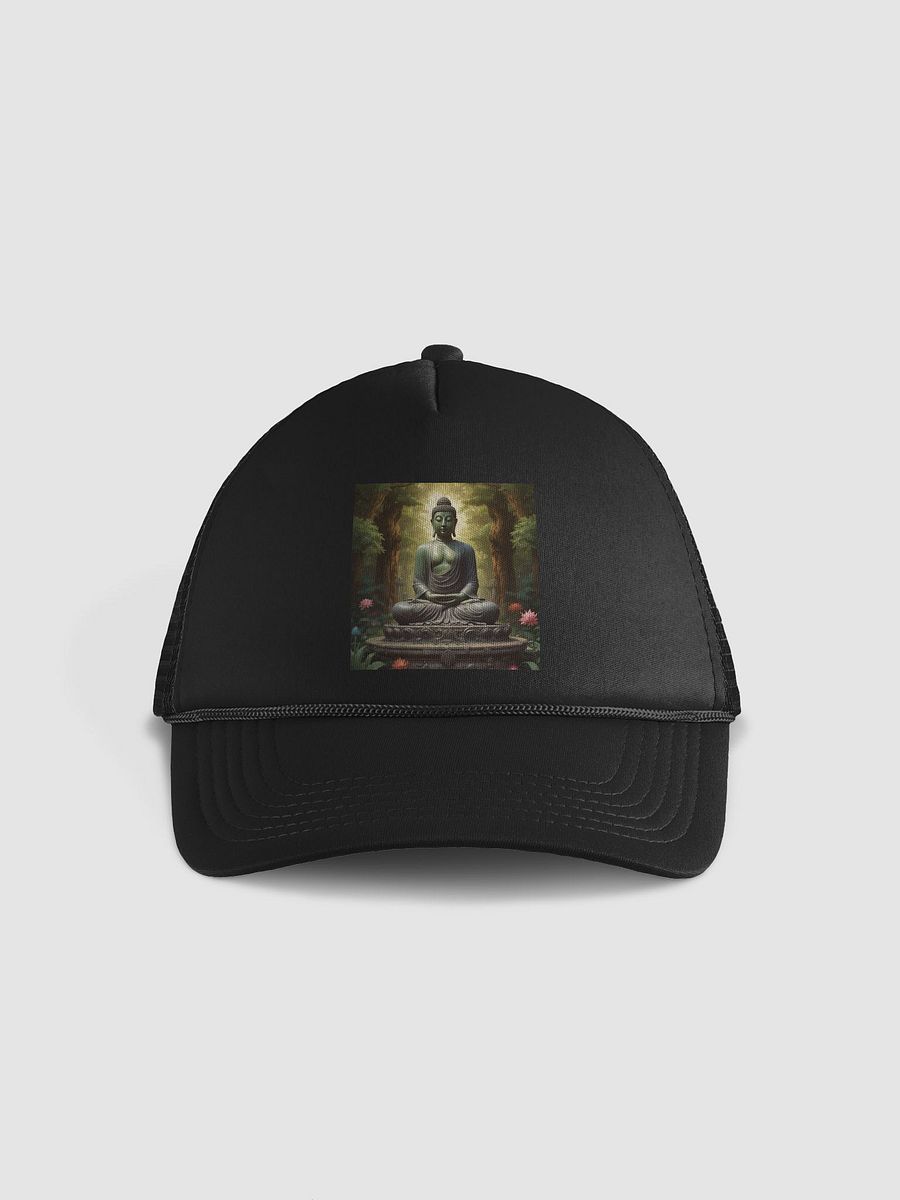 buddha product image (2)