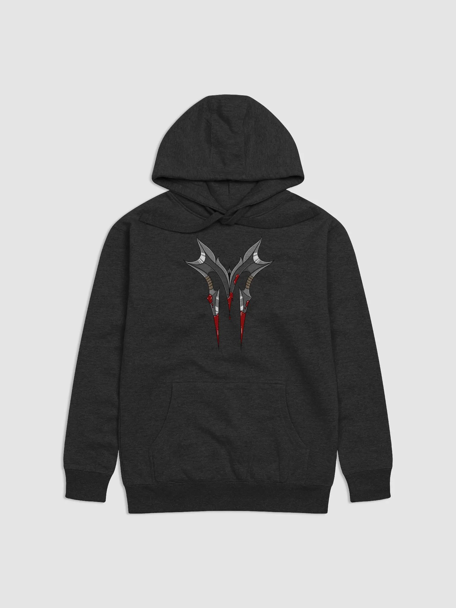 Sudadera product image (3)