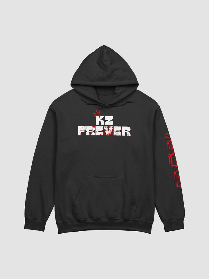 KINGS BOUNTY product image (1)