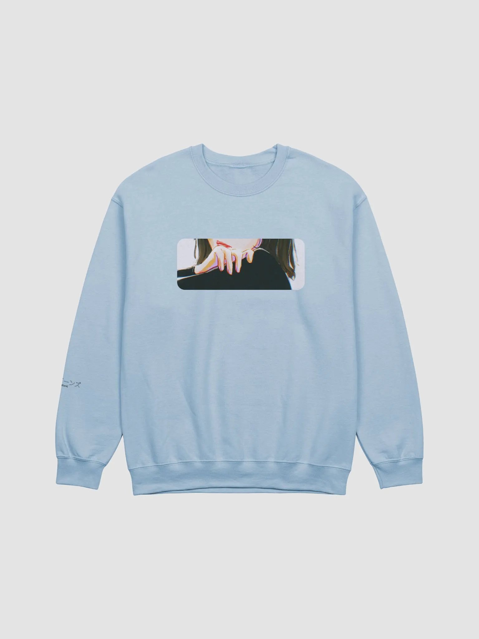 Panel Jumper product image (2)