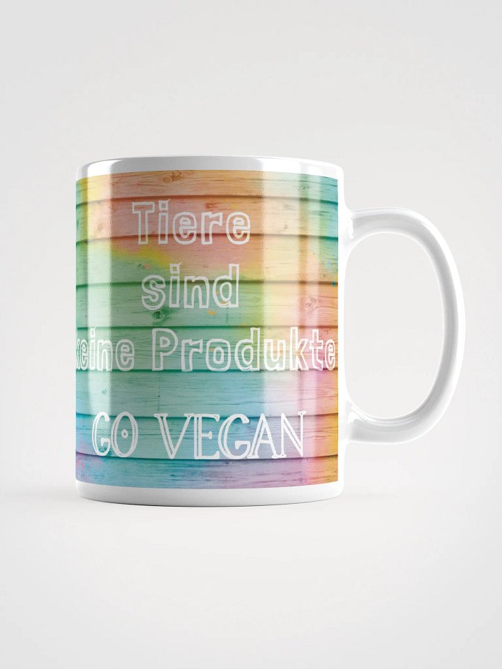 Go vegan product image (1)