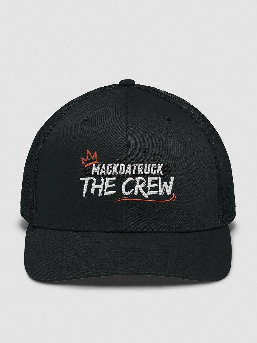 THE CREW OWB product image (2)