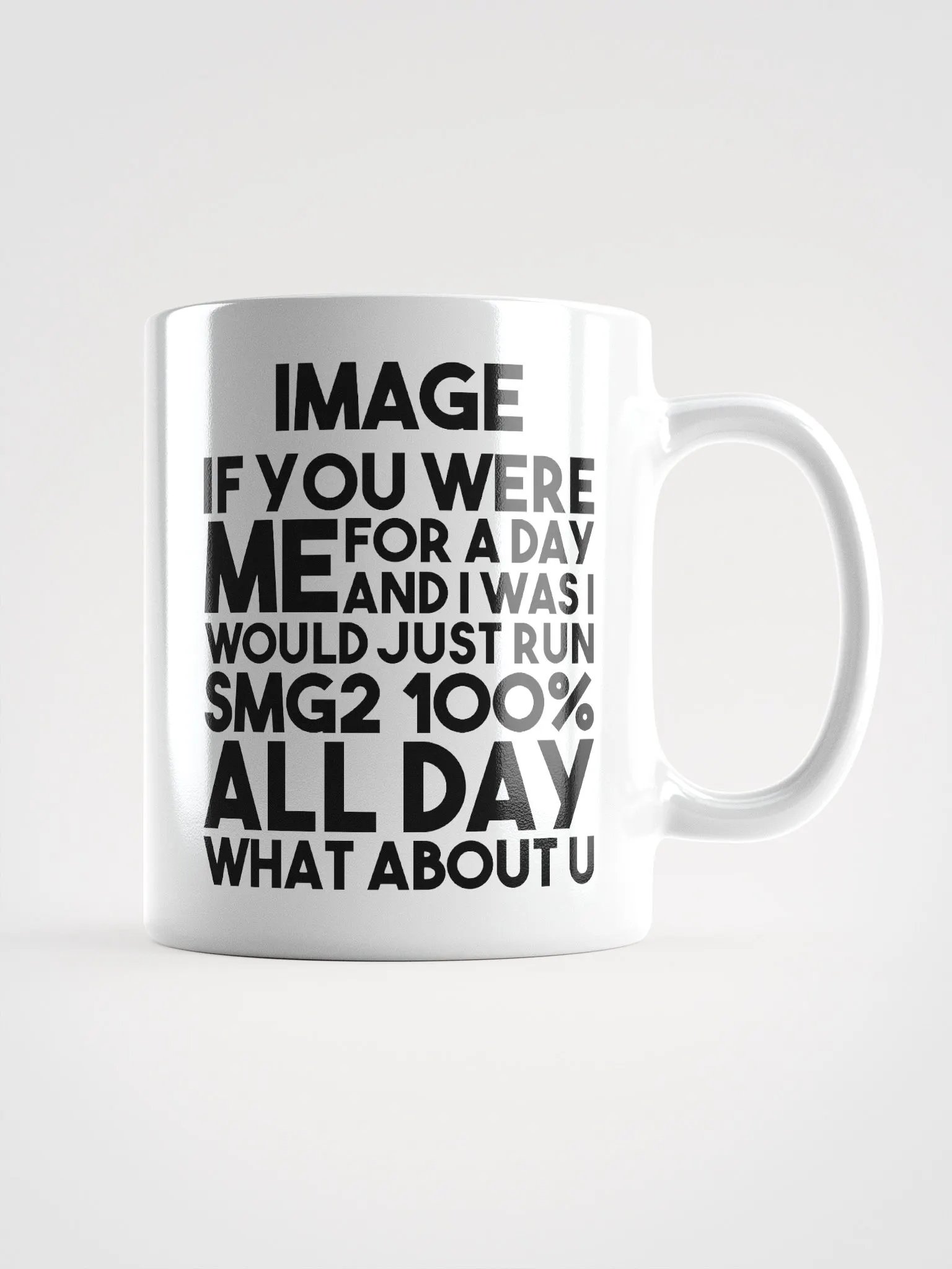 Image Mug product image (2)