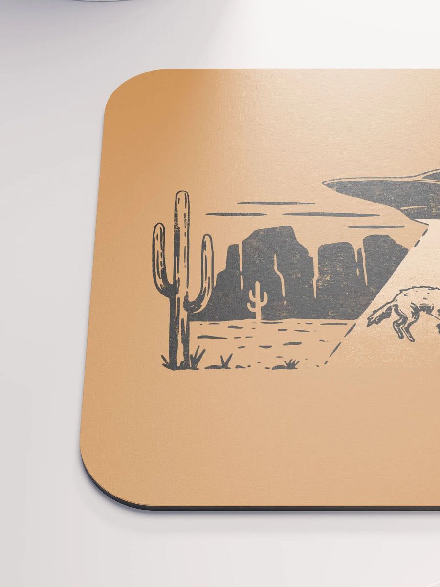 Abduction product image (6)