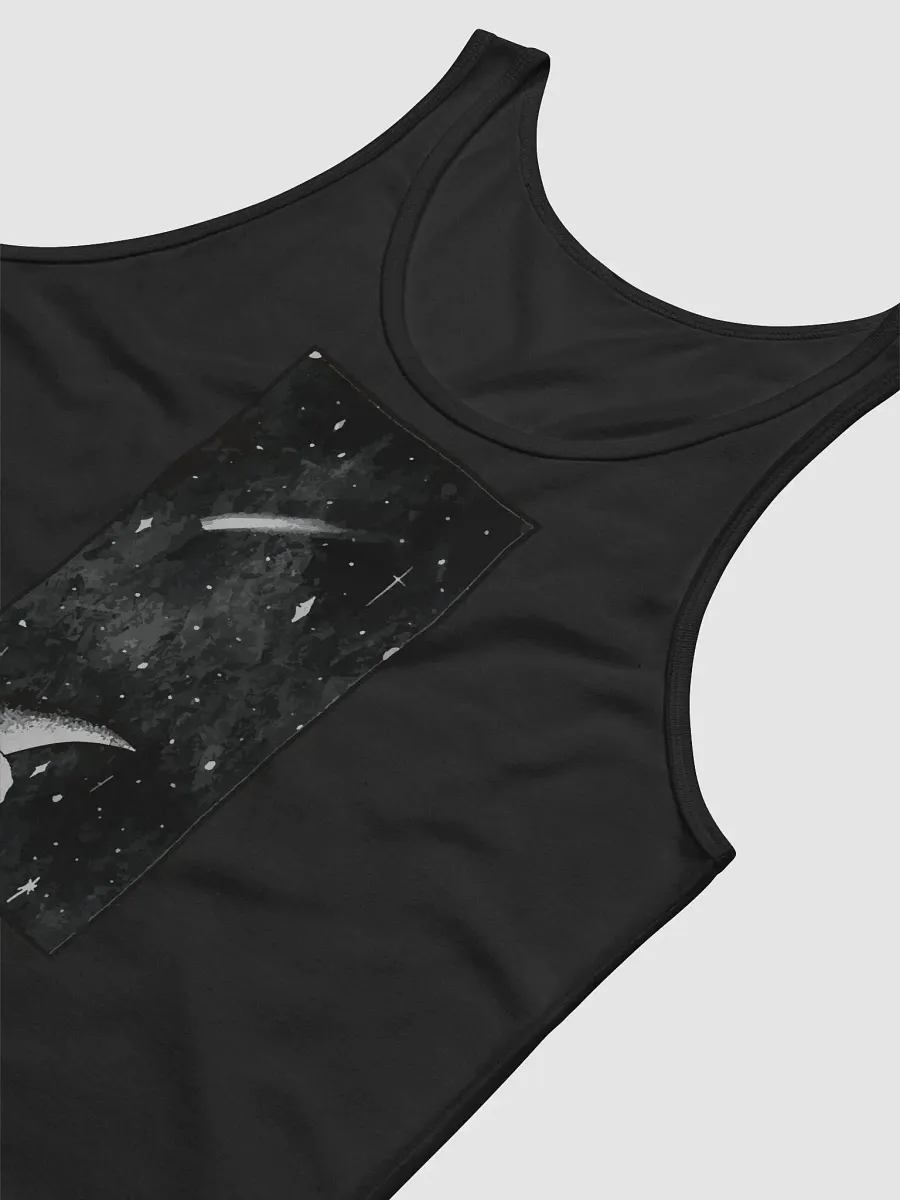 Lunar Lament Tank product image (6)