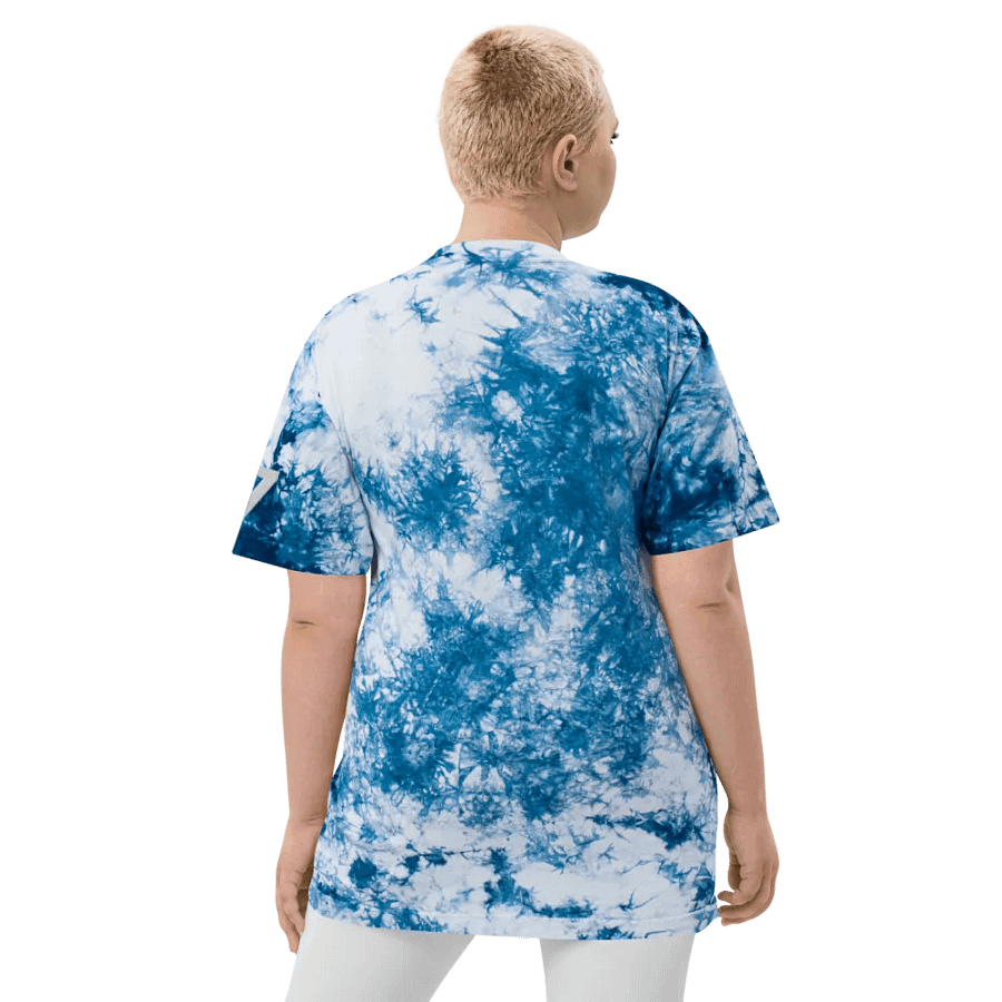 Destiny Inspired T-Shirt product image (12)