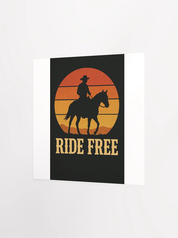 BE FREE product image (8)