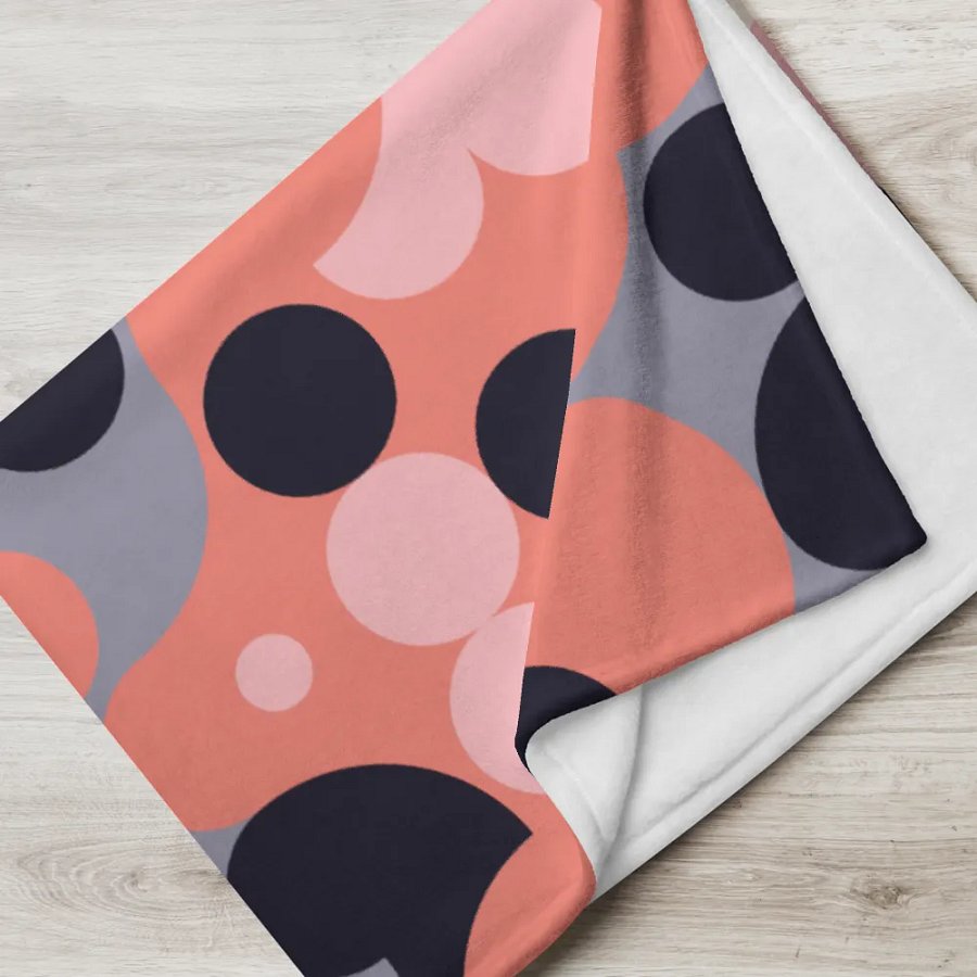 Funky Shapes 6 product image (10)