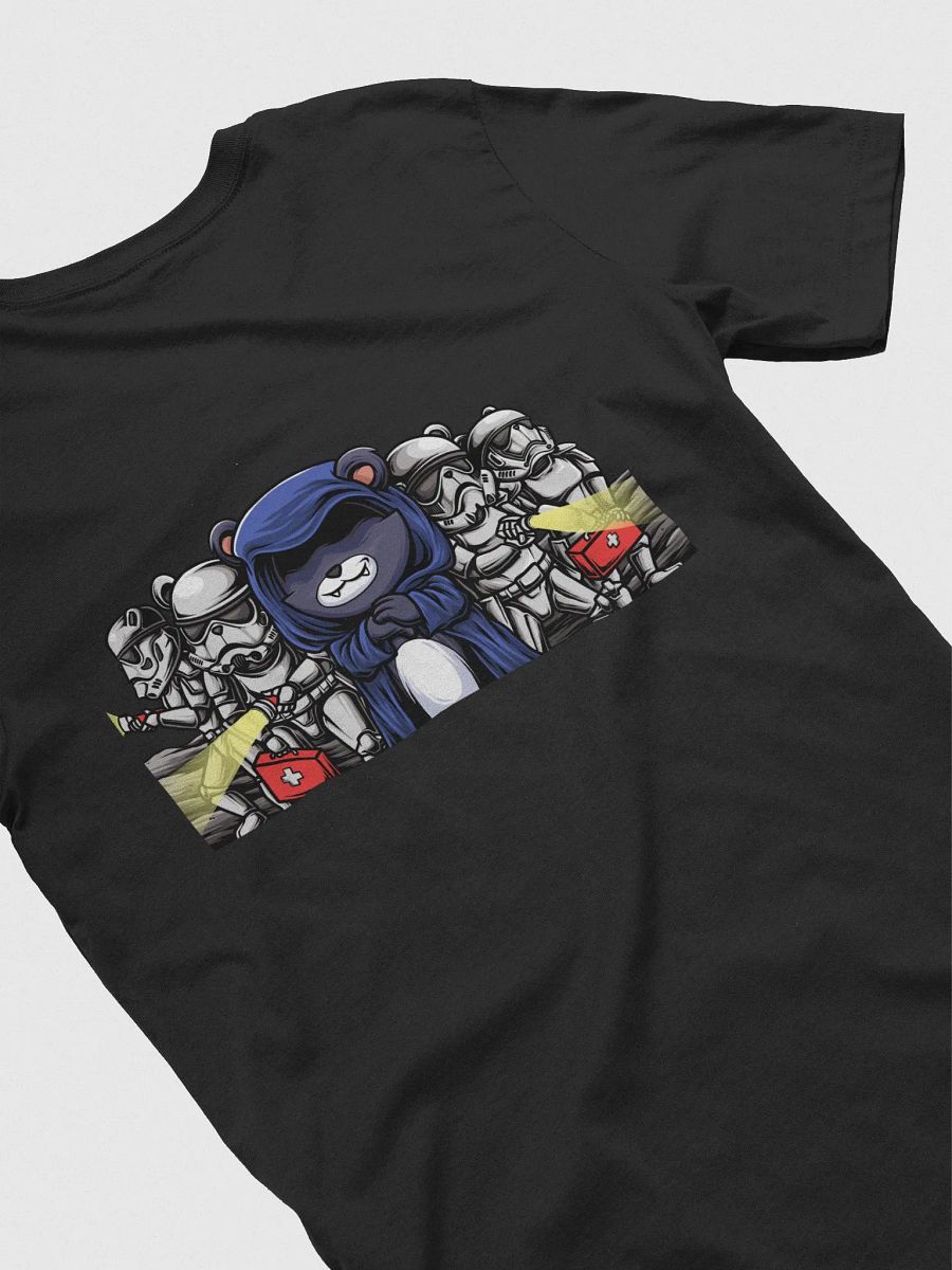 Trash Pandas of the Universe product image (13)