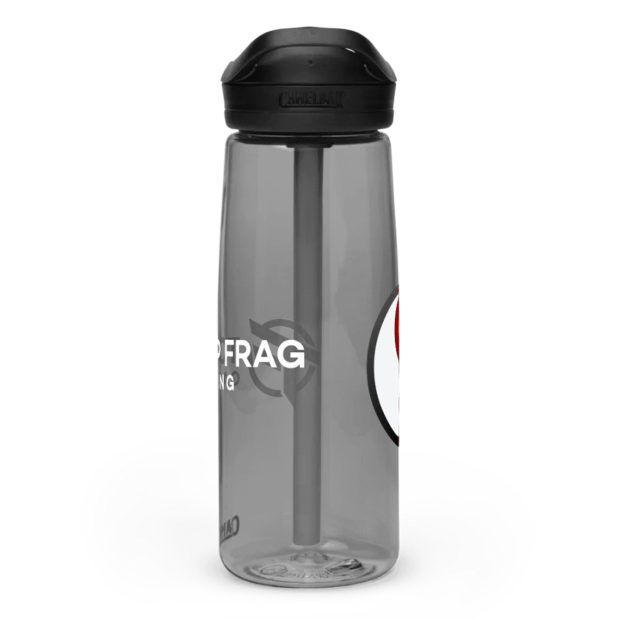 TopFrag™ Chia CamelBak Eddy® Sports Water Bottle product image (8)