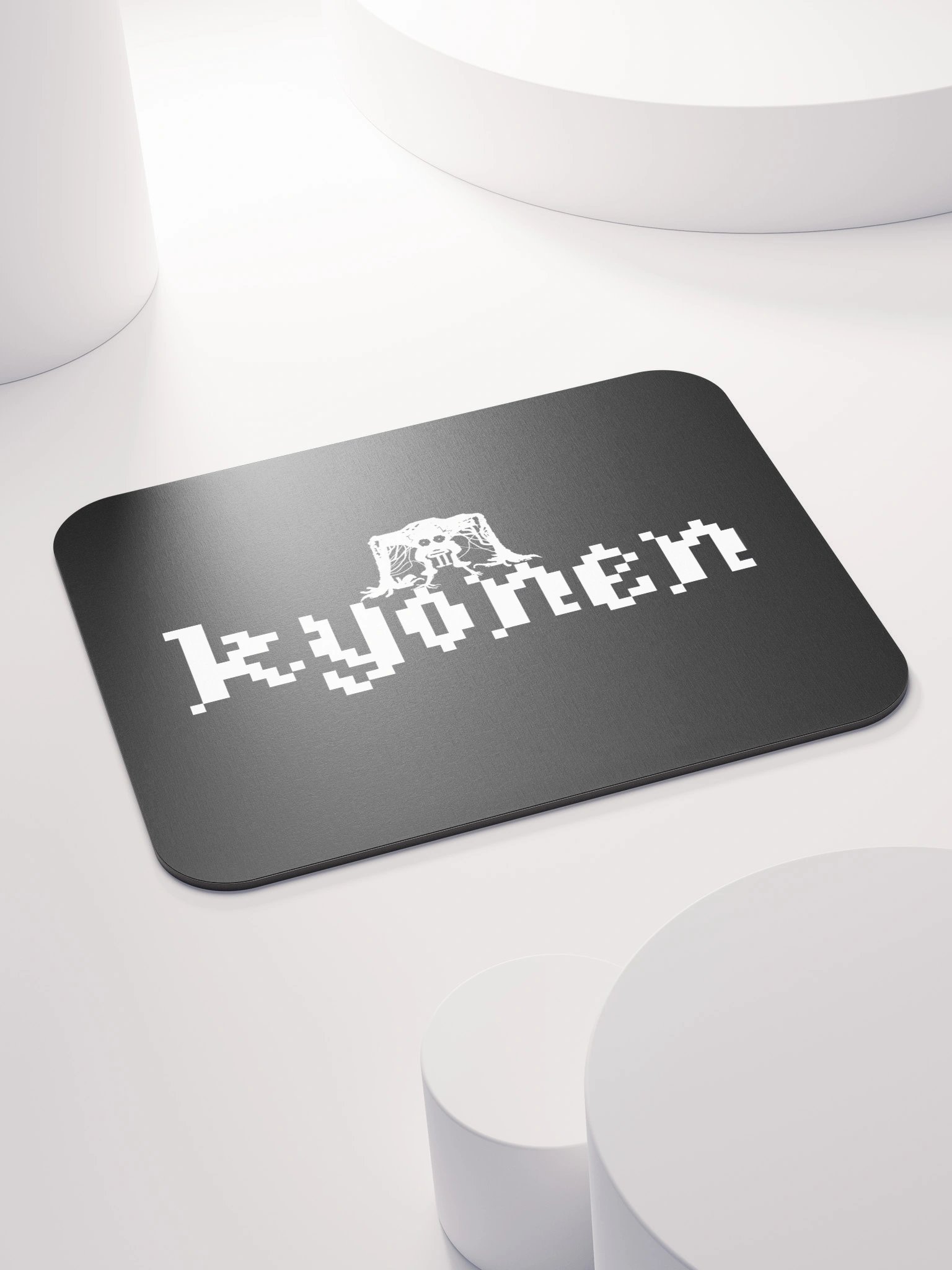 'kyonen' - Exclusive Mouse Pad [EXTRA] product image (4)