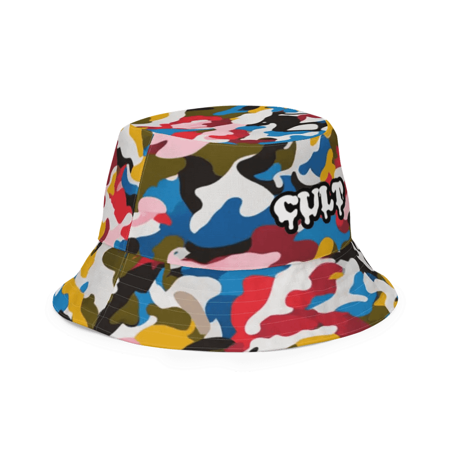 CULT CAMO BUCKET product image (8)