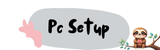 sloth stream starter bundle product image (6)