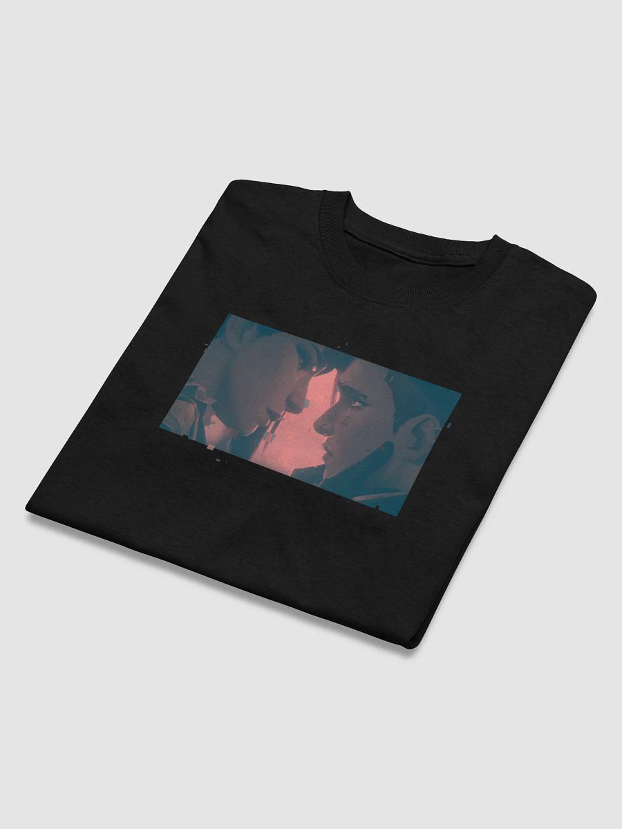 CaitVi Tee product image (4)