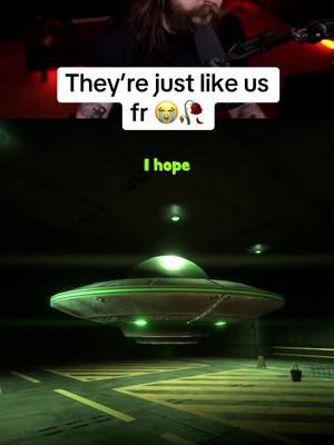 Sorry bro #creepyshift #game #funny #gaming #clips #aliens #ufo