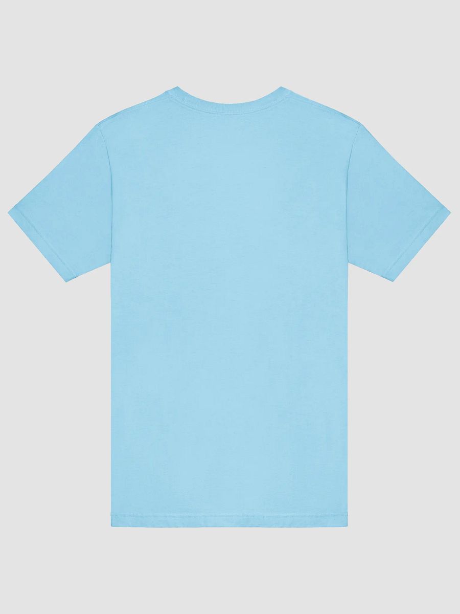 Baby T-Shirt product image (32)