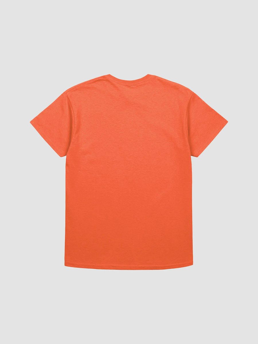 Teacher Quote Tshirt - Educating the future, one eye roll at a time product image (35)