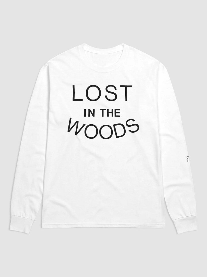 Champion® Crewneck product image (1)