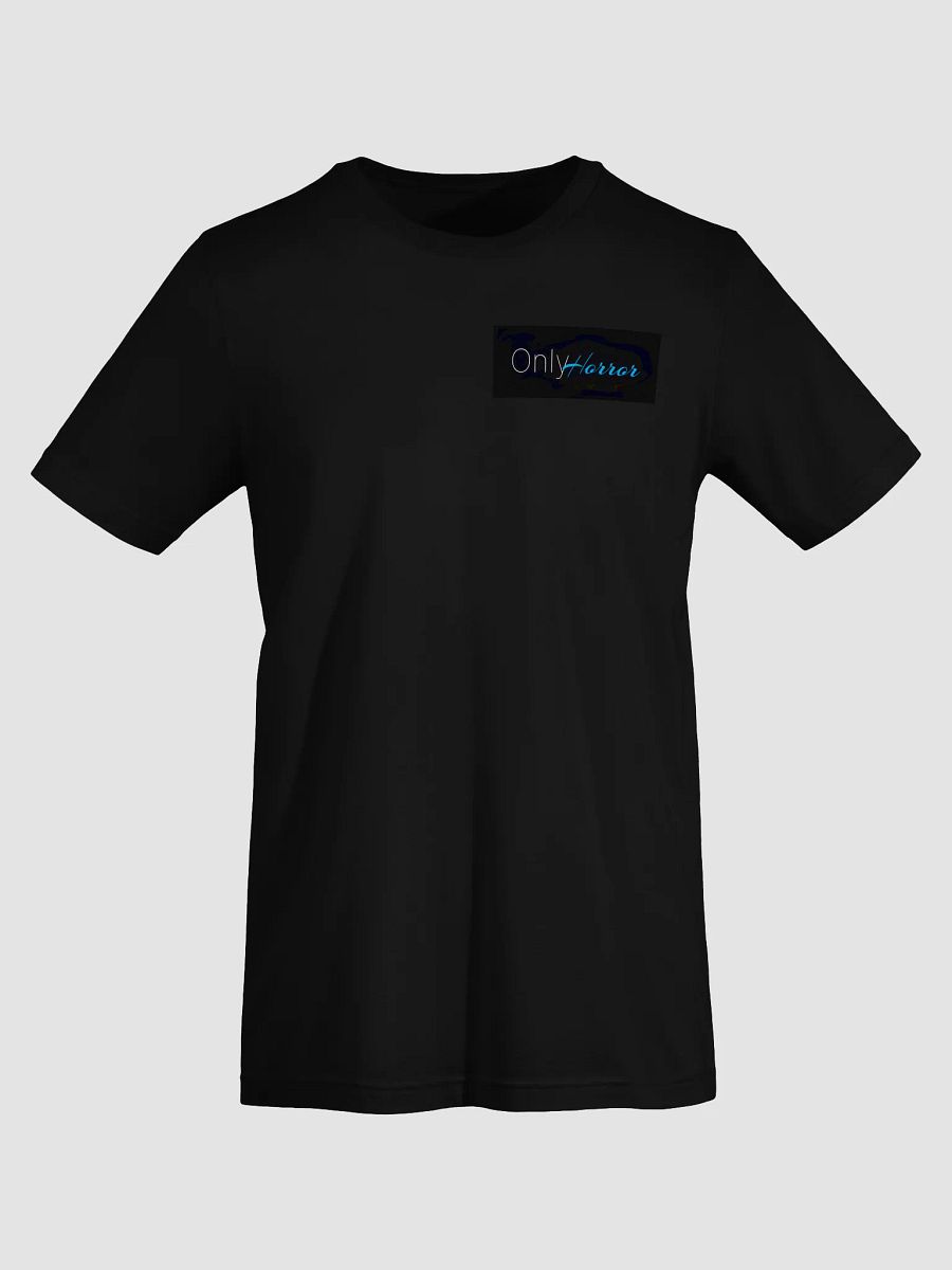 Only Horror Tee product image (67)