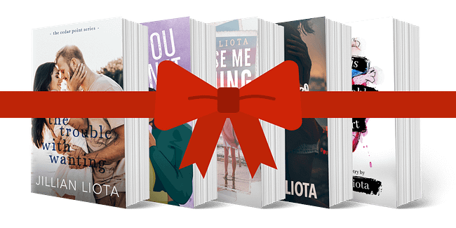 Discount Bundles