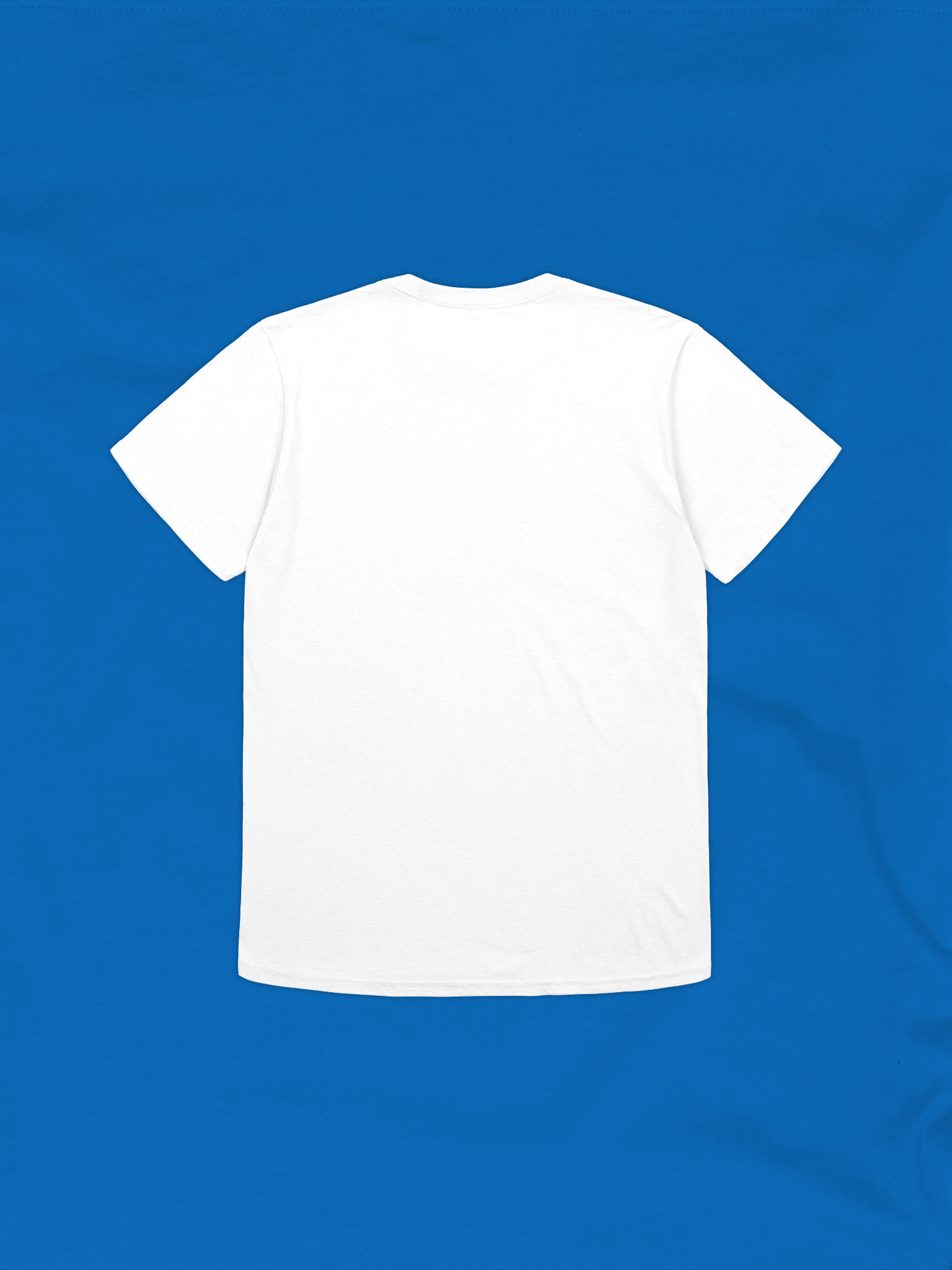 The Number 1 Tee product image (3)