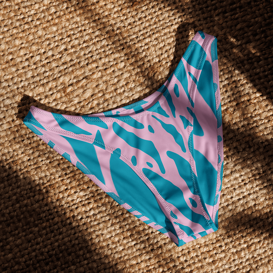 BeachKini Bottoms product image (6)
