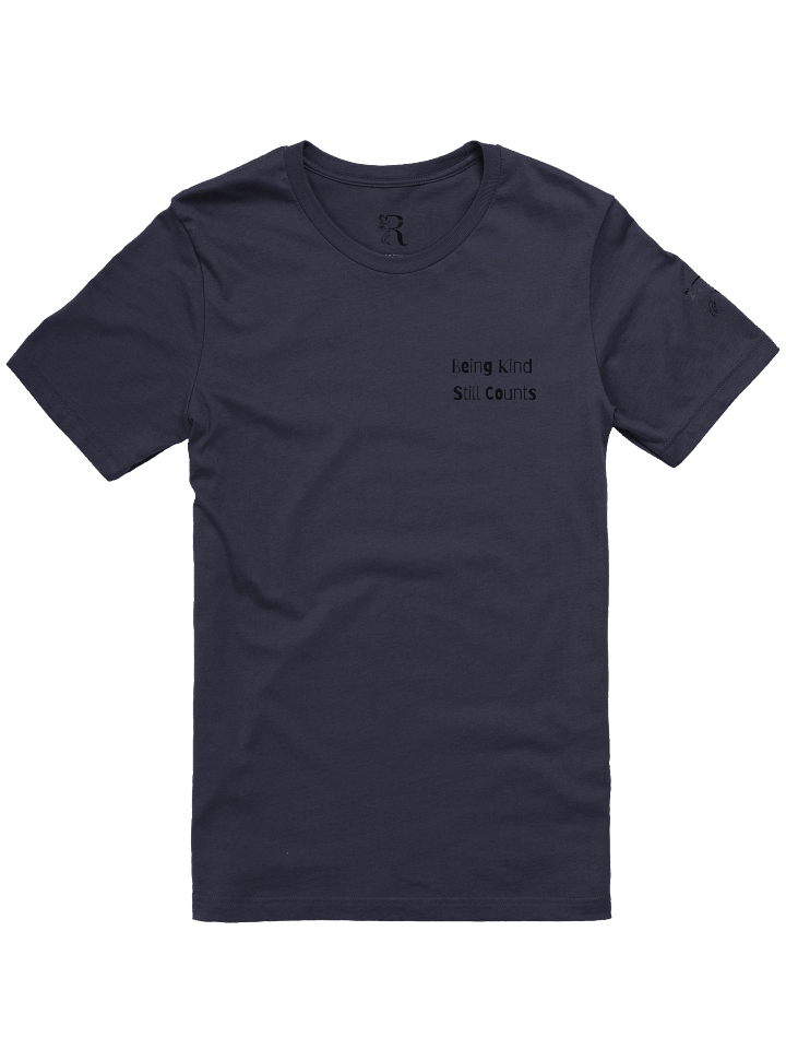Be Kind product image (1)
