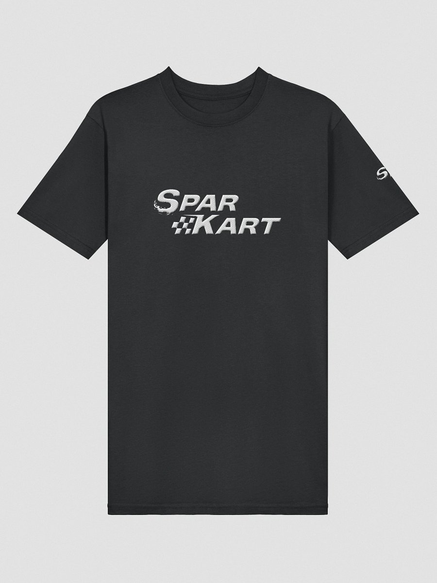 Official Shirt product image (3)