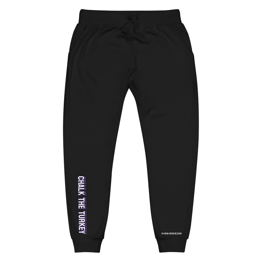 darksider jogers product image (1)